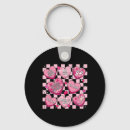 Search for labor key rings Red