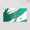 Search for fun business cards Creative