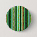 Search for ornamented badges Geometric