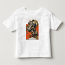 Search for george washington tshirts Fourth