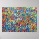 Search for beaded posters Beads