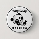 Search for chillin badges Cute