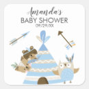 Search for wild one baby shower Cute
