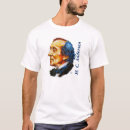 Search for andersen tshirts Hans christian andersen