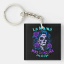 Search for dias key rings Spanish