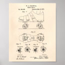 Search for skate art Vintage