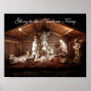 Search for nativity scene posters Angels