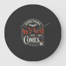 Search for wickes clocks Scarydecorations