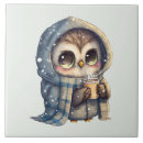 Search for musical tiles Sheet music