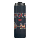 Search for muggle mugs Magic