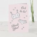 Search for bridal shower cards Chic