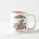 Search for fly to your dreams mugs Pig with wings