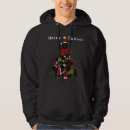 Search for newfoundland dog hoodies Trendy