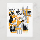 Search for daffy duck Funny