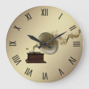 Search for record player art Antique