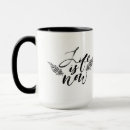 Search for enjoy your life mugs Inspirational