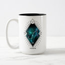 Search for scorpio constellation mugs Horoscope