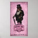 Search for gig posters Concert