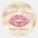Search for shiny gold glitters stickers Glamourous