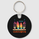 Search for end times key rings Back to school
