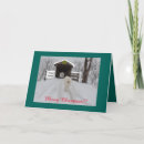 Search for samoyed christmas cards Dogs