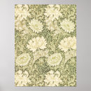 Search for vintage wallpaper pattern posters William morris