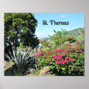 Search for st thomas art Caribbean