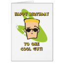 Search for teen guys cards Boy