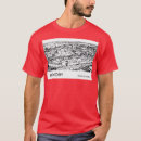 Search for hickory tshirts Sports