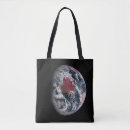 Search for growth bags Plant