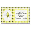 Search for nanny magnets Cute