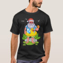 Search for hawaiian christmas clothing Summer