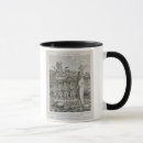 Search for avatars mugs School