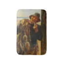 Search for fisherman bath mats Fishing
