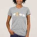 Search for cookies tshirts Shortbread