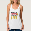 Search for beer singlets Humour