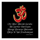 Search for indian traditional posters Symbol