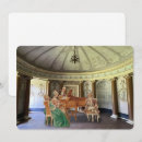 Search for play music cards Piano