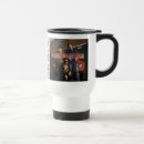Search for band travel mugs Coffee