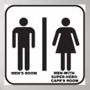 Search for bathroom accessories posters Funny