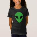 Search for far out clothing Groovy