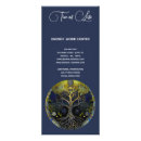 Search for yoga rack cards Reiki