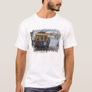 Search for hyde tshirts City