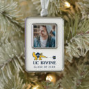Search for anteater christmas tree decorations Eater nation