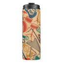 Search for guitar ceramic mugs Background