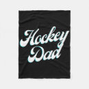 Search for hockey rink blankets Celebration