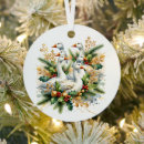 Search for geese christmas tree decorations Bird
