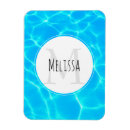 Search for pools magnets Summer