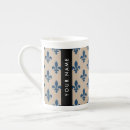 Search for heraldry mugs Monarchy