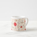 Search for little boy mugs Birthday